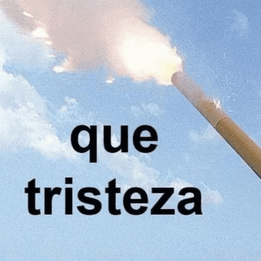 Autocolant