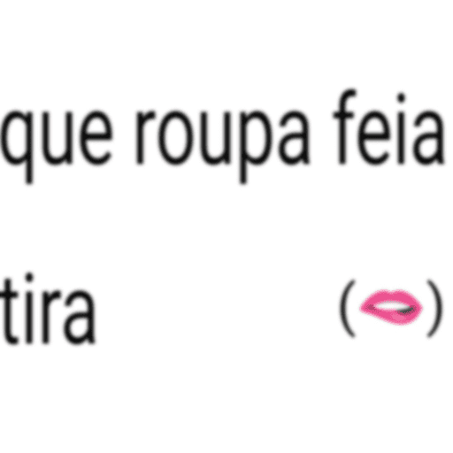 Autocolant