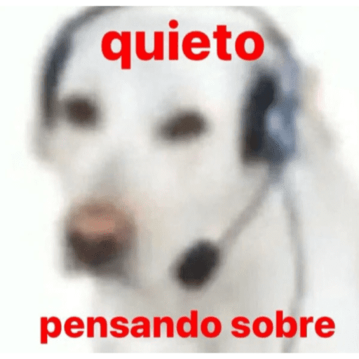 Autocolant