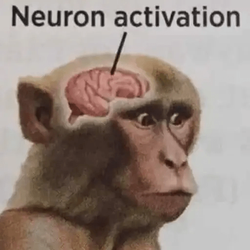ملصق
