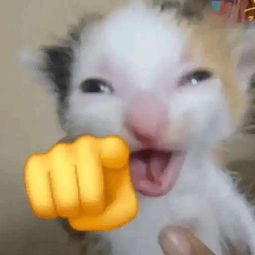 ملصق