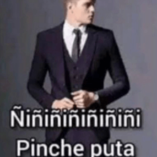 Çıkartma