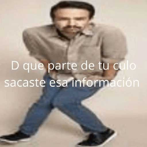 Çıkartma