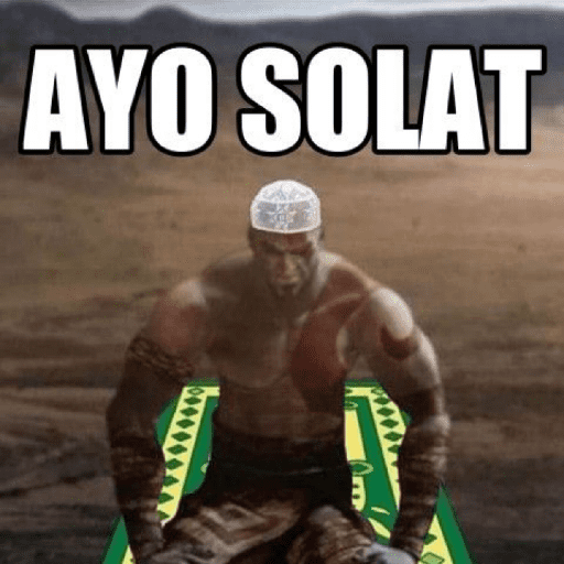 Çıkartma