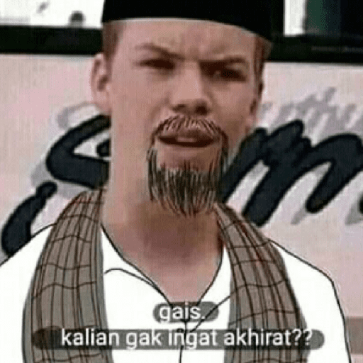 Çıkartma