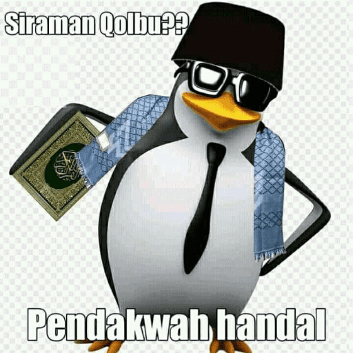 Çıkartma