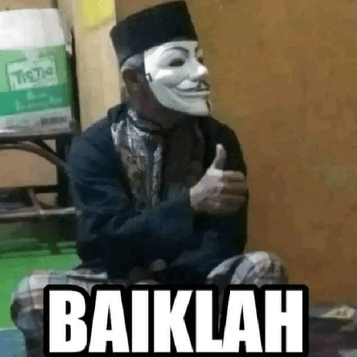 Çıkartma