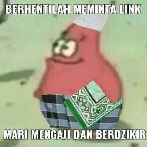 Çıkartma