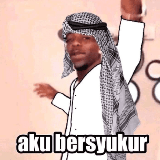 Çıkartma