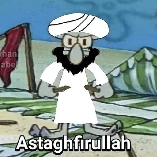 Çıkartma