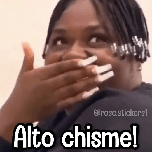 ملصق