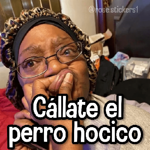 ملصق