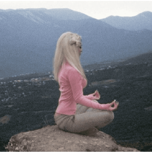 स्टिकर