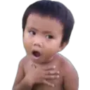 Figurinha