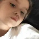 Nhãn dán