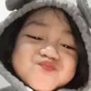 Nhãn dán