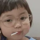 Nhãn dán