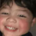 Nhãn dán