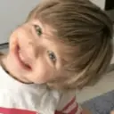 Nhãn dán