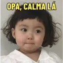 ملصق