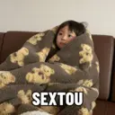 Figurinha