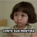 Figurinha
