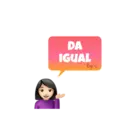 Nhãn dán