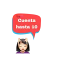 Nhãn dán