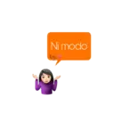 Nhãn dán