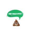 Nhãn dán