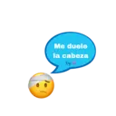 Nhãn dán