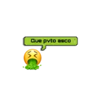 Nhãn dán