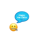 Nhãn dán