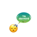 Nhãn dán