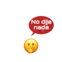 Naljepnica