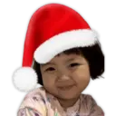 สติกเกอร์