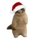สติกเกอร์