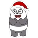 สติกเกอร์