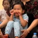 Figurinha