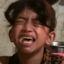 اسٹیکر