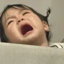 اسٹیکر