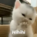 ملصق