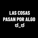 Stika