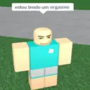 Samolepka