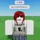 Samolepka