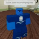 Samolepka