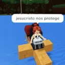 Samolepka