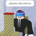 Samolepka