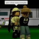 ملصق