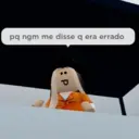 Çıkartma